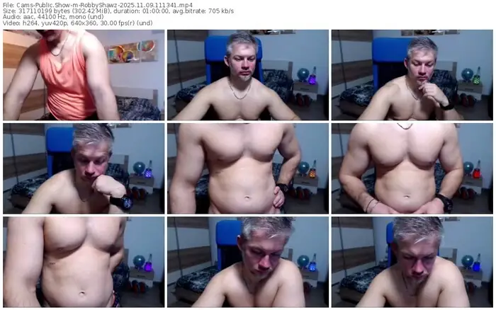 2025/11/09/cams-robbyshawz-11-13-41