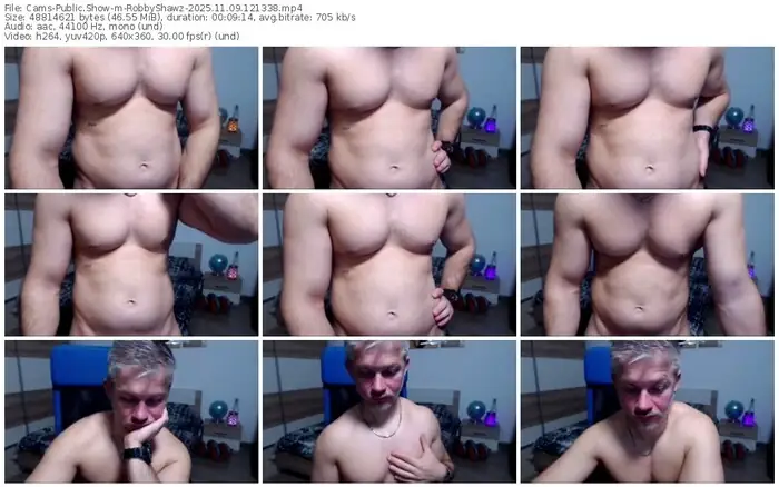 2025/11/09/cams-robbyshawz-12-13-38