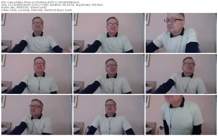 2025/11/09/cams-you6me-08-39-38