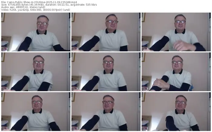 2025/11/09/cams-you6me-15-53-48
