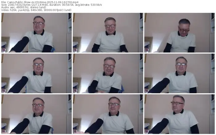 2025/11/09/cams-you6me-16-27-00