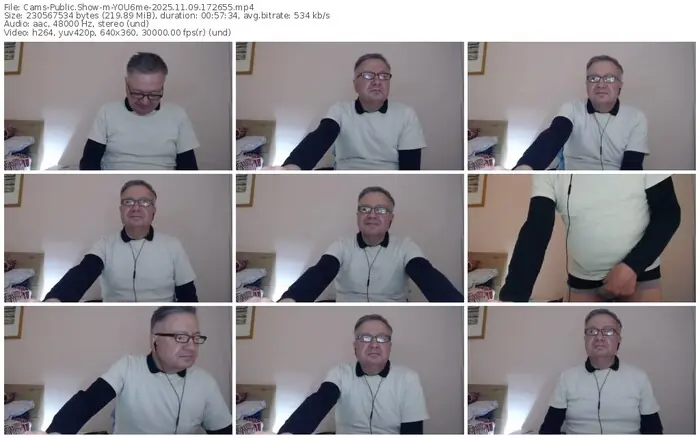 2025/11/09/cams-you6me-17-26-55