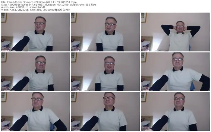 2025/11/09/cams-you6me-18-33-54