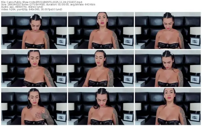 2025/11/09/cams-valeryqueents-15-18-37