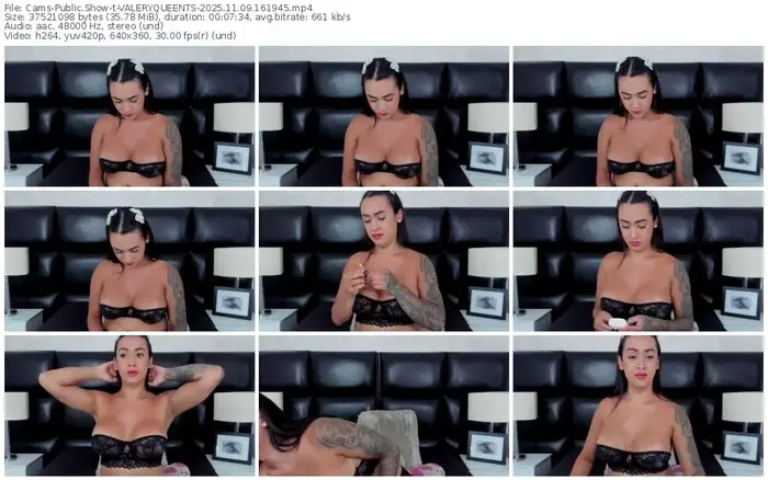 2025/11/09/cams-valeryqueents-16-19-45