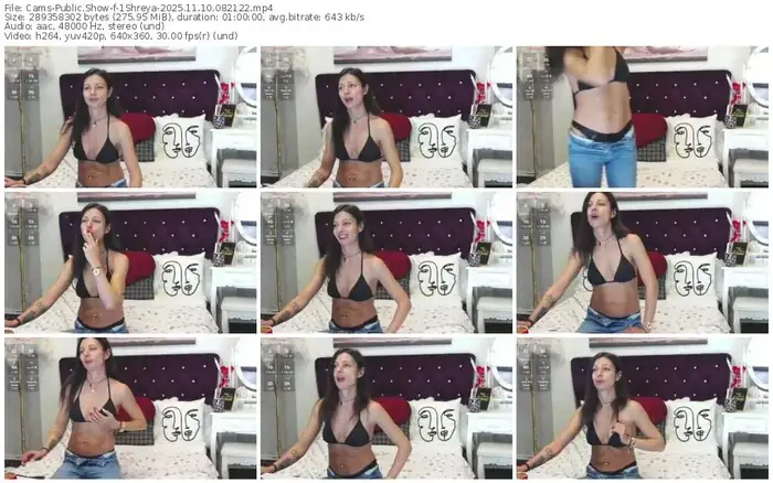 2025/11/10/cams-1shreya-08-21-22