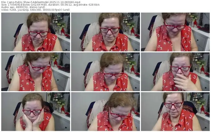 2025/11/10/cams-adeleemodel-06-06-40