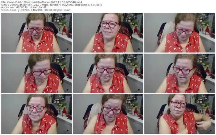 2025/11/10/cams-adeleemodel-06-55-48