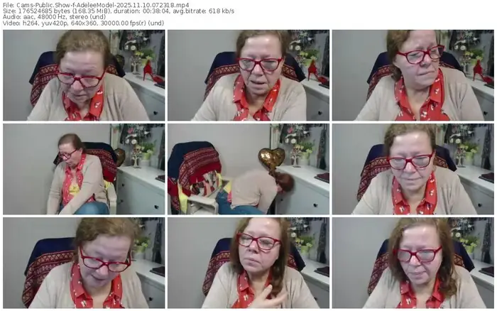 2025/11/10/cams-adeleemodel-07-23-18