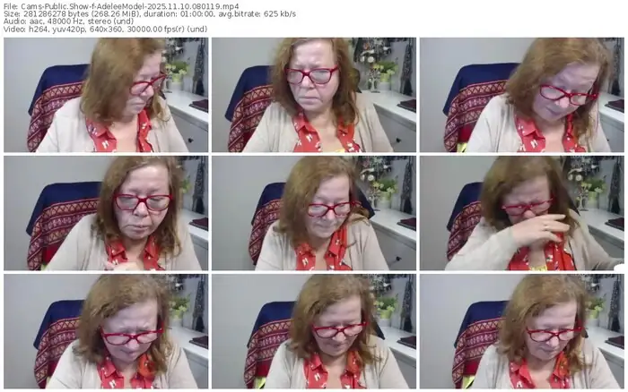 2025/11/10/cams-adeleemodel-08-01-19