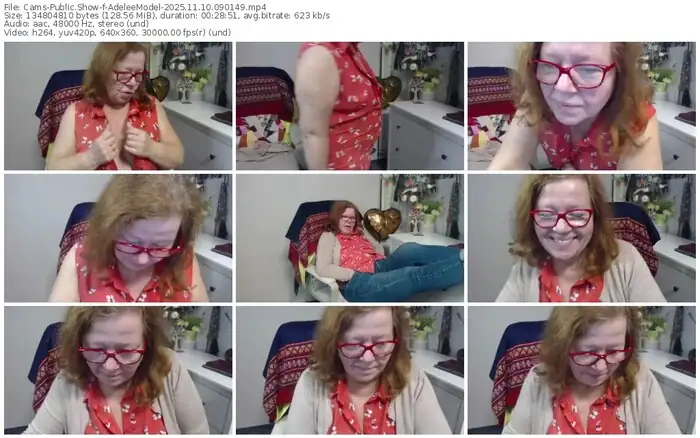 2025/11/10/cams-adeleemodel-09-01-49