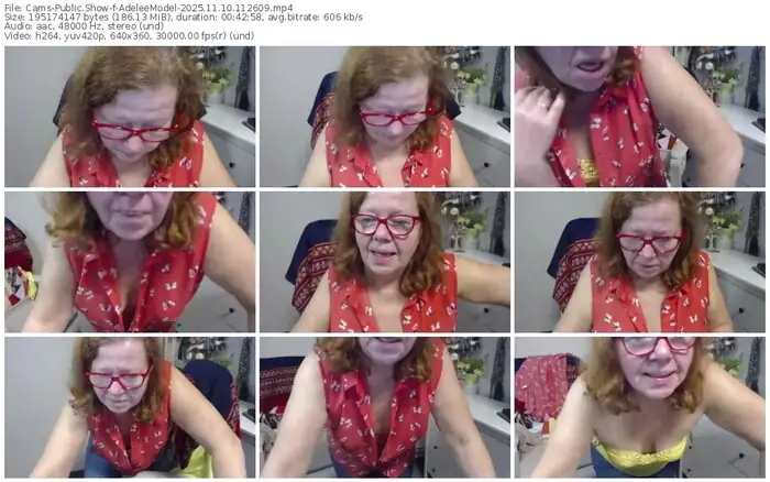 2025/11/10/cams-adeleemodel-11-26-09