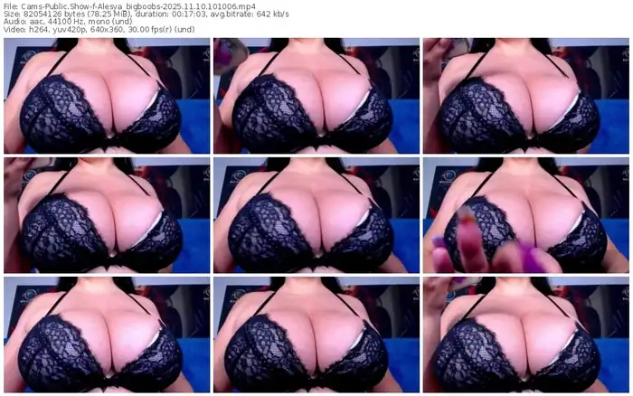 2025/11/10/cams-alesya_bigboobs-10-10-06