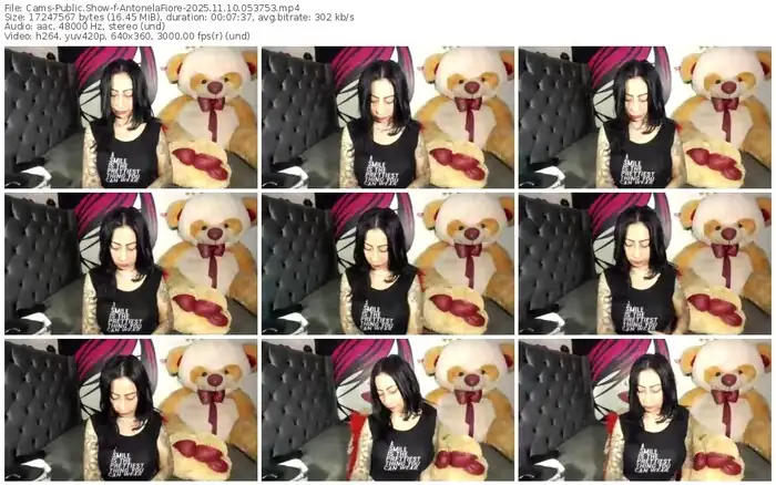 2025/11/10/cams-antonelafiore-05-37-53