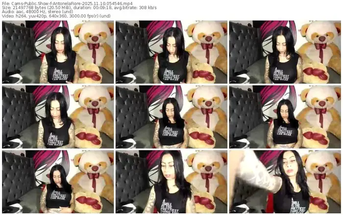 2025/11/10/cams-antonelafiore-05-45-46