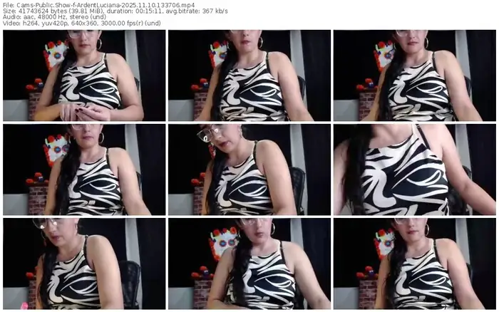 2025/11/10/cams-ardentluciana-13-37-06