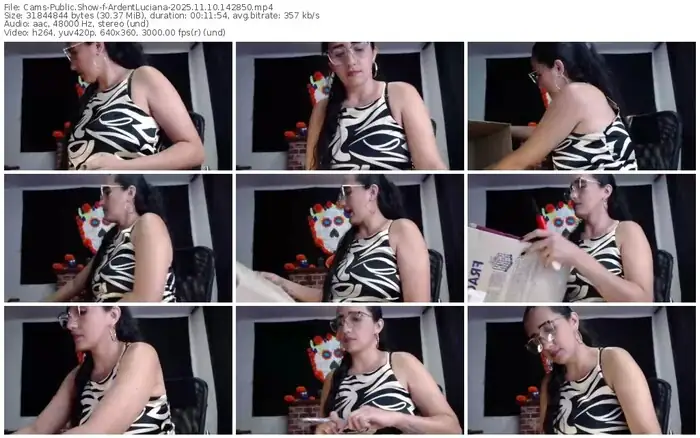 2025/11/10/cams-ardentluciana-14-28-50