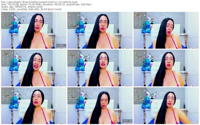 2025/11/10/cams-ashleycutee4-19-05-32