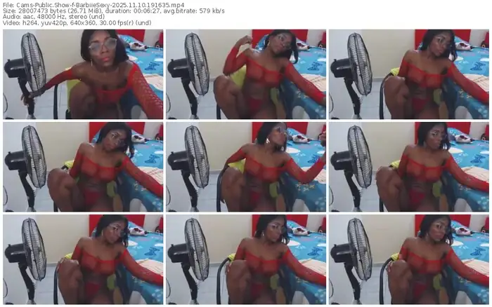 2025/11/10/cams-barbiiesexy-19-16-35