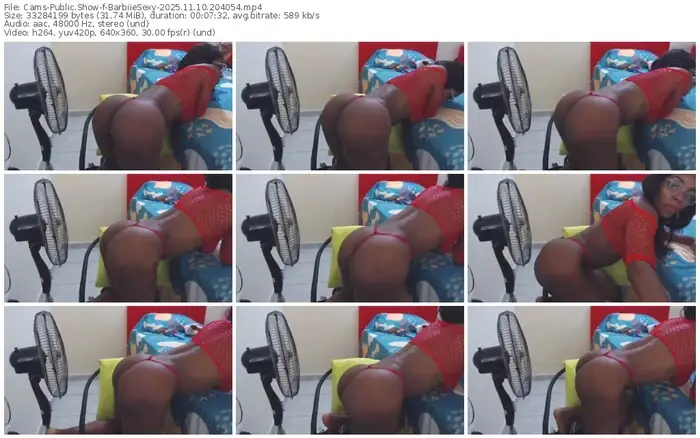 2025/11/10/cams-barbiiesexy-20-40-54