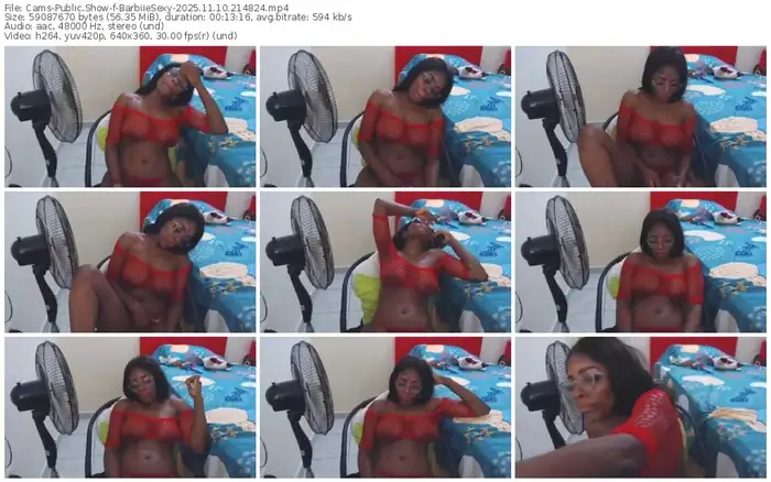 2025/11/10/cams-barbiiesexy-21-48-24