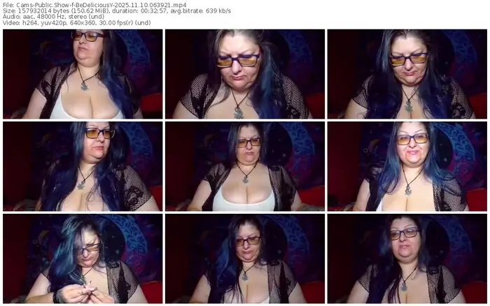 2025/11/10/cams-bedeliciousy-06-39-21