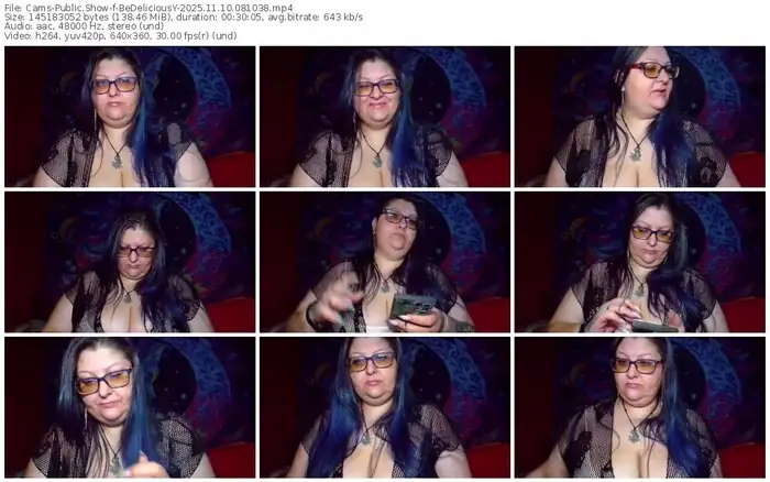 2025/11/10/cams-bedeliciousy-08-10-38