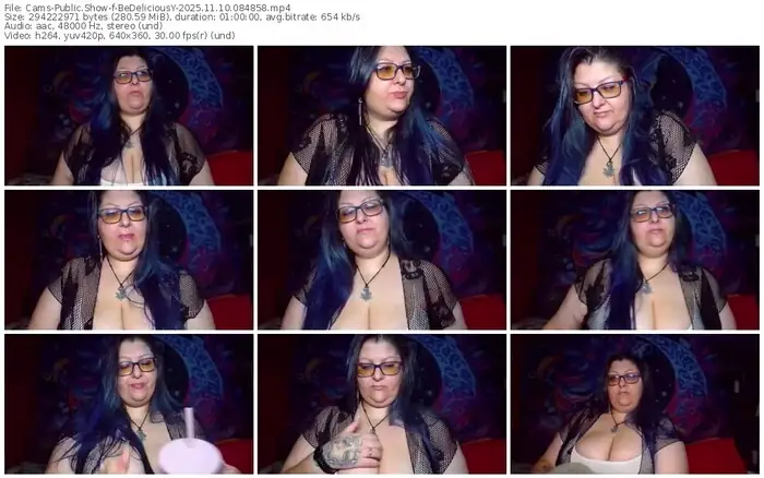 2025/11/10/cams-bedeliciousy-08-48-58