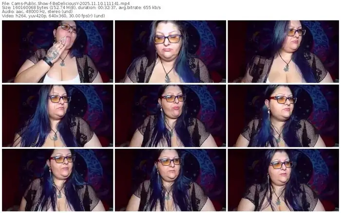 2025/11/10/cams-bedeliciousy-11-11-41