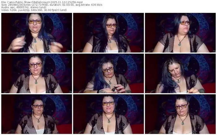 2025/11/10/cams-bedeliciousy-11-52-59