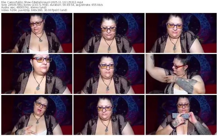 2025/11/10/cams-bedeliciousy-12-53-12