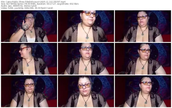 2025/11/10/cams-bedeliciousy-13-53-37