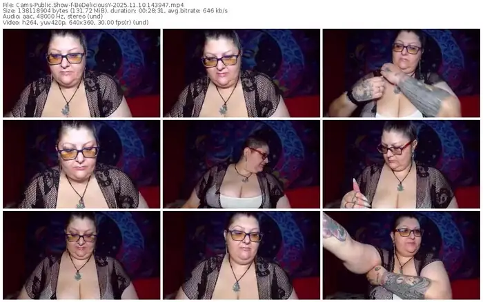 2025/11/10/cams-bedeliciousy-14-39-47