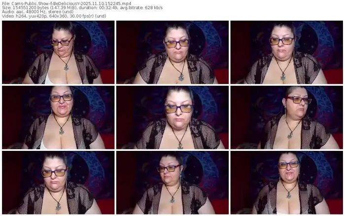 2025/11/10/cams-bedeliciousy-15-22-45