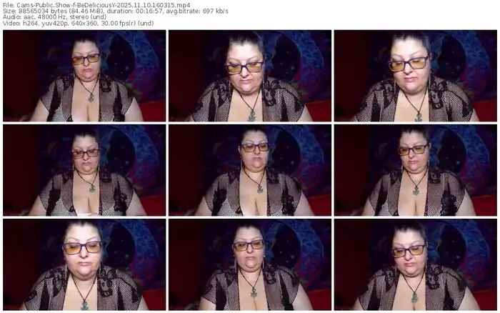 2025/11/10/cams-bedeliciousy-16-03-15