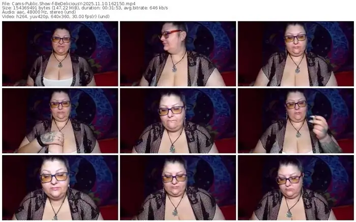 2025/11/10/cams-bedeliciousy-16-21-50