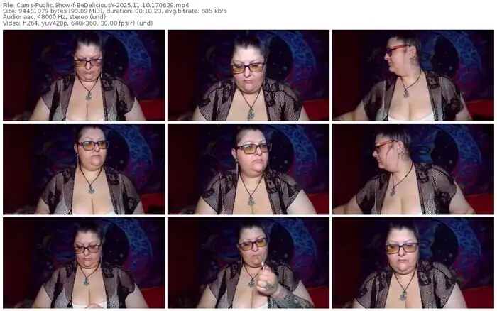 2025/11/10/cams-bedeliciousy-17-06-29