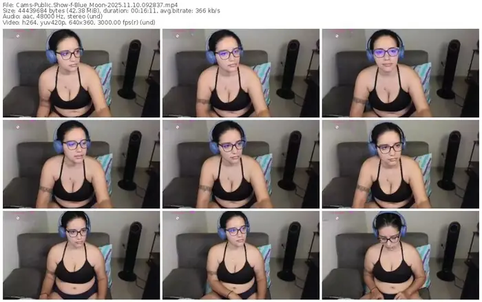 2025/11/10/cams-blue_moon-09-28-37
