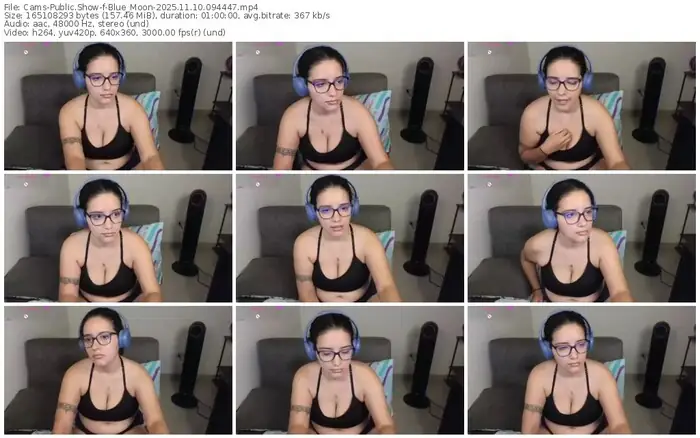 2025/11/10/cams-blue_moon-09-44-47