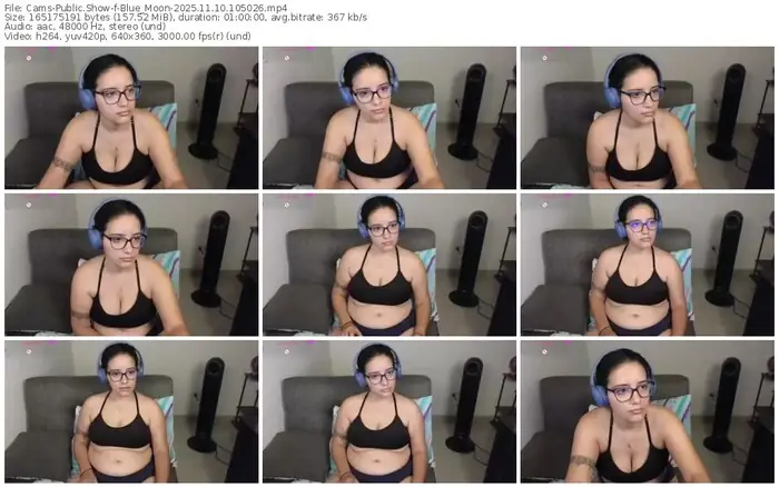 2025/11/10/cams-blue_moon-10-50-26