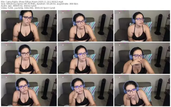 2025/11/10/cams-blue_moon-13-03-12