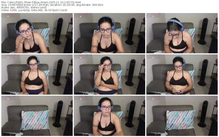 2025/11/10/cams-blue_moon-14-37-15