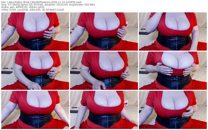 2025/11/10/cams-boobspleasure-02-28-55