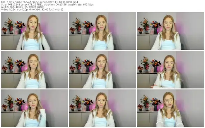 2025/11/10/cams-cindyunique-11-10-08