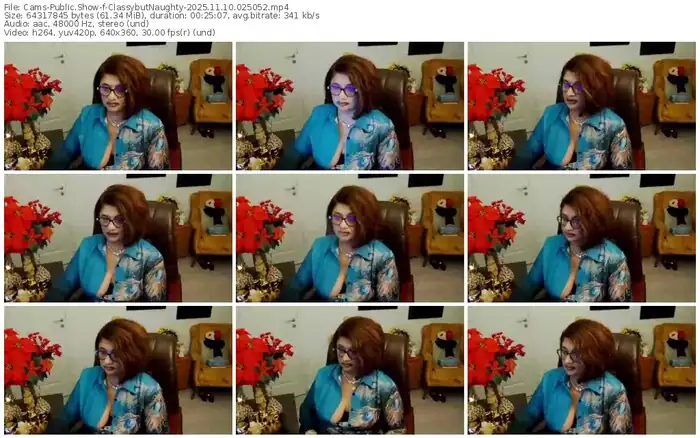 2025/11/10/cams-classybutnaughty-02-50-52