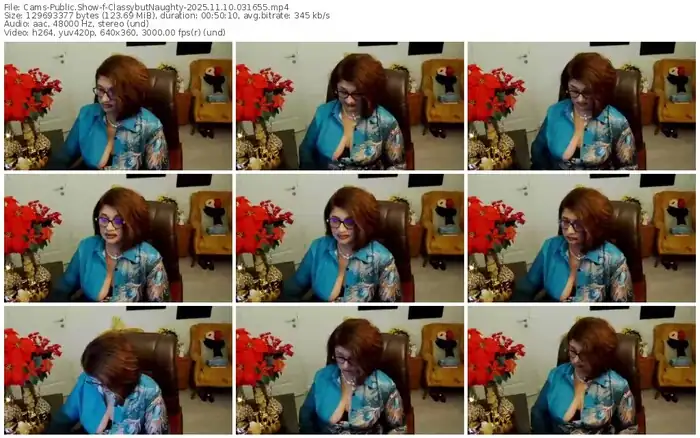 2025/11/10/cams-classybutnaughty-03-16-55