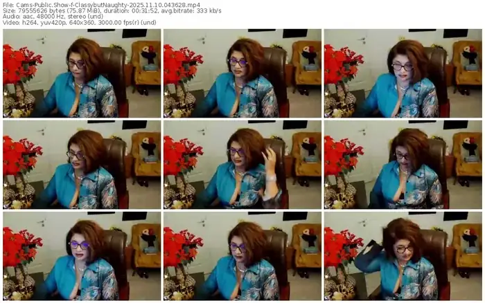 2025/11/10/cams-classybutnaughty-04-36-28