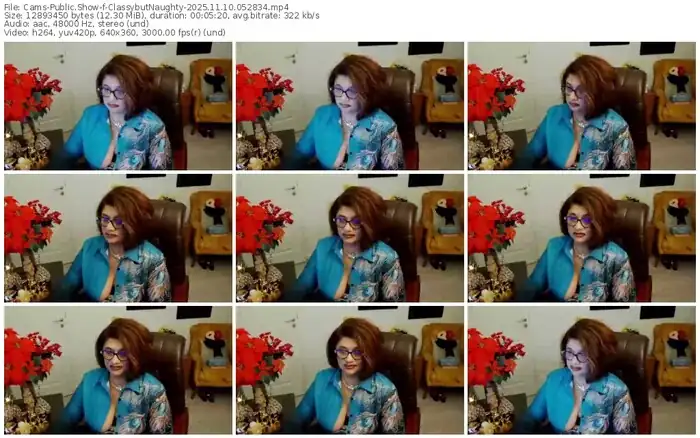 2025/11/10/cams-classybutnaughty-05-28-34