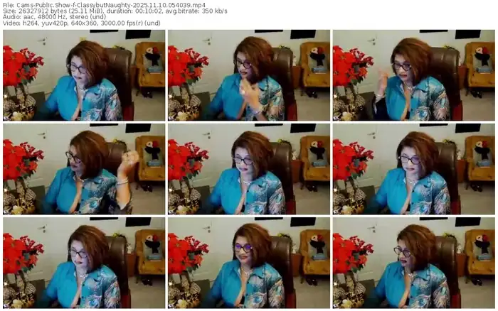 2025/11/10/cams-classybutnaughty-05-40-39