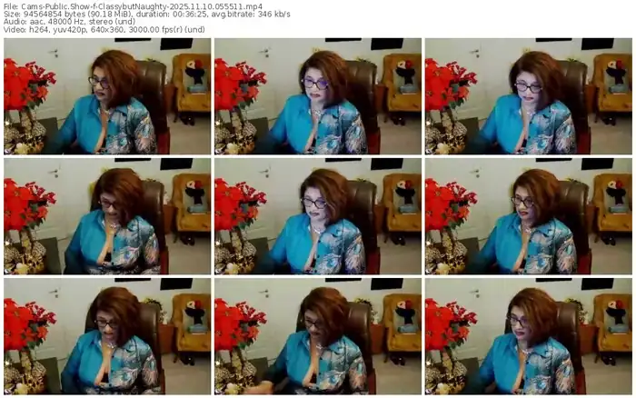 2025/11/10/cams-classybutnaughty-05-55-11